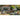 Alternate-Image6 Image for SYLVOX Deck Pro 2.0 OT43A2KHGD 43" Smart LED-LCD TV 2024 - 4K UHDTV - High Dynamic Range (HDR) - Black