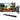 Alternate-Image23 Image for SYLVOX Deck Pro 2.0 OT43A2KHGD 43" Smart LED-LCD TV 2024 - 4K UHDTV - High Dynamic Range (HDR) - Black