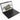 Alternate-Image16 Image for Lenovo ThinkPad P14s Gen 6 21QL0013US 14" Copilot+ PC Mobile Workstation - WUXGA - AMD Ryzen AI 7 PRO 350 - 32 GB - 1 TB SSD - English Keyboard - Black