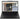 Main Image for Lenovo ThinkPad P14s Gen 6 21QL0017US 14" Copilot+ PC Mobile Workstation - WUXGA - AMD Ryzen AI 7 PRO 350 - 64 GB - 1 TB SSD - English Keyboard - Black