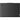 Top Image for Lenovo ThinkPad P14s Gen 6 21QL0017US 14" Copilot+ PC Mobile Workstation - WUXGA - AMD Ryzen AI 7 PRO 350 - 64 GB - 1 TB SSD - English Keyboard - Black