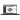 Alternate-Image6 Image for Lenovo ThinkPad P16s Gen 4 21QR0024US 16" Touchscreen Copilot+ PC Mobile Workstation - WUXGA - AMD Ryzen AI 7 PRO 350 - 32 GB - 512 GB SSD - English Keyboard - Black