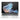 Main Image for HP EliteBook X G1a 14" Touchscreen Notebook - 2.8K - 120 Hz - AMD Ryzen AI 9 HX PRO 375 - 64 GB - 1 TB SSD - English Keyboard - Glacier Silver