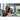 Alternate-Image30 Image for HP EliteBook X G1a 14" Touchscreen Notebook - 2.8K - 120 Hz - AMD Ryzen AI 9 HX PRO 375 - 64 GB - 1 TB SSD - English Keyboard - Glacier Silver