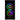 Front Image for CLX SET TGMSETRTA5501BM Gaming Desktop Computer - Intel Core i5 14th Gen i5-14400F - 32 GB - 2 TB SSD - Mini-tower - Black