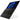 Alternate-Image2 Image for Lenovo ThinkPad T16 Gen 4 21QN0046US 16" Touchscreen Copilot+ PC Notebook - WUXGA - 60 Hz - AMD Ryzen AI 7 PRO 350 - 32 GB - 512 GB SSD - English Keyboard - Black