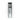 Alternate-Image1 Image for Ubiquiti 1G Multi-Mode Optical Module