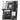 Alternate-Image3 Image for MSI B850M-A WIFI Gaming Desktop Motherboard - AMD B850 Chipset - Socket AM5 - Micro ATX