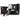Alternate-Image4 Image for MSI B850M-P WIFI Gaming Desktop Motherboard - AMD B850 Chipset - Socket AM5 - Micro ATX