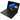 Alternate-Image15 Image for Lenovo ThinkPad T14 Gen 6 21QJ00CTUS 14" Touchscreen Copilot+ PC Notebook - WUXGA - 60 Hz - AMD Ryzen AI 7 PRO 350 - 32 GB - 512 GB SSD - English Keyboard - Black