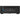 Alternate-Image18 Image for MSI Cubi NUC 1MG-276BUS - Barebone Mini PC - Intel Core 5-120U - No Logo - No OS - 3 Year Advanced Replacement Warranty
