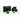 Alternate-Image4 Image for MSI Cubi NUC 1MG-276BUS - Barebone Mini PC - Intel Core 5-120U - No Logo - No OS - 3 Year Advanced Replacement Warranty