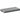 Main Image for Netgear Business GS748PP Ethernet Switch