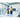 Alternate-Image1 Image for HP ZBook 8 G1i 14" Mobile Workstation - WQXGA - 120 Hz - Intel Core Ultra 7 265H - vPro Technology - 64 GB - 1 TB SSD - English Keyboard - Meteor Silver