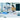 Life-Style Image for HP ZBook 8 G1i 14" Mobile Workstation - WUXGA - 60 Hz - Intel Core Ultra 7 255H - 32 GB - 1 TB SSD - English Keyboard - Meteor Silver