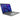 Right Image for HP ZBook 8 G1i 16" Mobile Workstation - WUXGA - 60 Hz - Intel Core Ultra 7 265H - vPro Technology - 16 GB - 512 GB SSD - English Keyboard - Meteor Silver