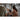 Alternate-Image10 Image for HP EliteBook 6 G1a 14" Copilot+ PC Notebook - WUXGA - 60 Hz - AMD Ryzen AI 5 340 - 16 GB - 512 GB SSD - English Keyboard - Pike Silver Aluminum