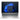 Alternate-Image4 Image for HP EliteBook 6 G1a 14" Copilot+ PC Notebook - WUXGA - 60 Hz - AMD Ryzen AI 5 340 - 16 GB - 512 GB SSD - English Keyboard - Pike Silver Aluminum