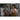 Alternate-Image11 Image for HP EliteBook 6 G1a 14" Copilot+ PC Notebook - WUXGA - 60 Hz - AMD Ryzen AI 5 340 - 16 GB - 512 GB SSD - English Keyboard - Pike Silver Aluminum