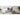 Alternate-Image13 Image for ULTIMEA Poseidon 5.1 Bluetooth Sound Bar Speaker - 340 W RMS - Black