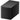 Alternate-Image2 Image for ULTIMEA Poseidon 5.1 Bluetooth Sound Bar Speaker - 340 W RMS - Black