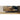 Alternate-Image10 Image for ULTIMEA Poseidon 5.1 Bluetooth Sound Bar Speaker - 340 W RMS - Black