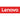Alternate-Image7 Image for Lenovo ThinkCentre M90s Gen 6 12YU000HUS Desktop Computer - Intel Core Ultra 5 235 - 16 GB - 512 GB SSD - Small Form Factor - Black