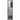 Rear Image for Lenovo ThinkCentre M90s Gen 6 12YU000HUS Desktop Computer - Intel Core Ultra 5 235 - 16 GB - 512 GB SSD - Small Form Factor - Black