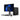 Alternate-Image4 Image for Lenovo ThinkCentre M90s Gen 6 12YU000HUS Desktop Computer - Intel Core Ultra 5 235 - 16 GB - 512 GB SSD - Small Form Factor - Black