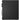 Top Image for Lenovo ThinkCentre M90s Gen 6 12YU000JUS Desktop Computer - Intel Core Ultra 7 265 - vPro Technology - 16 GB - 512 GB SSD - Small Form Factor - Black