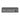 Alternate-Image4 Image for Netgear Business GS105EPP Ethernet Switch