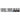 Rear Image for HPE ProLiant DL380 G11 2U Rack Server - 1 x Intel Xeon Gold 6530 2.10 GHz - 64 GB RAM - 1.92 TB SSD - (2 x 960GB) SSD Configuration - 12Gb/s SAS, Serial ATA/600, NVMe Controller