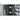 Alternate-Image2 Image for HPE ProLiant DL380 G11 2U Rack Server - 1 x Intel Xeon Gold 6530 2.10 GHz - 64 GB RAM - 1.92 TB SSD - (2 x 960GB) SSD Configuration - 12Gb/s SAS, Serial ATA/600, NVMe Controller