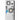 Rear Image for HPE ProLiant ML30 G11 4U Tower Server - 1 x Intel 6315P 2.80 GHz - 16 GB RAM - 2 TB HDD - (2 x 1TB) HDD Configuration - Serial ATA/600 Controller