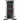 Alternate-Image4 Image for HPE ProLiant ML110 G11 4.5U Tower Server - 1 x Intel Xeon Gold 5416S 2 GHz - 64 GB RAM - 1.92 TB SSD - (2 x 960GB) SSD Configuration - NVMe, Serial ATA/600, 12Gb/s SAS Controller