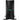Front Image for HPE ProLiant ML110 G11 4.5U Tower Server - 1 x Intel Xeon Gold 5416S 2 GHz - 64 GB RAM - 1.92 TB SSD - (2 x 960GB) SSD Configuration - NVMe, Serial ATA/600, 12Gb/s SAS Controller