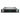 Front Image for HPE ProLiant DL380 G11 2U Rack Server - 1 x Intel Xeon Gold 5416S 2 GHz - 64 GB RAM - 1.92 TB SSD - (2 x 960GB) SSD Configuration - 12Gb/s SAS, Serial ATA/600, NVMe Controller