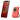 Alternate-Image1 Image for Urban Factory Magnee Power: 10 000 mAh Magnetic Power Bank