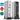 Main Image for Plugable Thunderbolt 5 Docking Station for MacBook Pro and Windows, 140W Charging