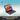Alternate-Image4 Image for Adesso Bluetooth Keyboard for iPad Pro 11 inch, 1st, 2nd, 3rd, 4th Generation, iPad Air 10.9 inche, 4th, 5th, 6th (M2)