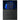 Alternate-Image2 Image for Lenovo ThinkPad E16 Gen 3 21TF0026US 16" Touchscreen Notebook - WUXGA - 60 Hz - Intel Core 7 240H - 16 GB - 512 GB SSD - English Keyboard - Black
