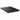Alternate-Image3 Image for Lenovo ThinkPad E16 Gen 3 21TF0026US 16" Touchscreen Notebook - WUXGA - 60 Hz - Intel Core 7 240H - 16 GB - 512 GB SSD - English Keyboard - Black