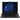 Main Image for Lenovo ThinkPad E16 Gen 3 21TF0027US 16" Notebook - WUXGA - 60 Hz - Intel Core 7 240H - 16 GB - 512 GB SSD - English Keyboard - Black