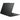 Top Image for Lenovo ThinkPad E16 Gen 3 21TF0027US 16" Notebook - WUXGA - 60 Hz - Intel Core 7 240H - 16 GB - 512 GB SSD - English Keyboard - Black
