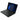 Alternate-Image8 Image for Lenovo ThinkPad E16 Gen 3 21TF001RUS 16" Touchscreen Notebook - WUXGA - 60 Hz - Intel Core 5 210H - 16 GB - 512 GB SSD - English Keyboard - Black