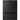 Alternate-Image1 Image for Lenovo ThinkPad E16 Gen 3 21TF001RUS 16" Touchscreen Notebook - WUXGA - 60 Hz - Intel Core 5 210H - 16 GB - 512 GB SSD - English Keyboard - Black