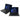 Alternate-Image9 Image for Lenovo ThinkPad E16 Gen 3 21TF001RUS 16" Touchscreen Notebook - WUXGA - 60 Hz - Intel Core 5 210H - 16 GB - 512 GB SSD - English Keyboard - Black