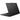 Rear Image for Lenovo ThinkPad E16 Gen 3 21TF001RUS 16" Touchscreen Notebook - WUXGA - 60 Hz - Intel Core 5 210H - 16 GB - 512 GB SSD - English Keyboard - Black
