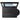 Alternate-Image14 Image for Lenovo ThinkPad E16 Gen 3 21TF001RUS 16" Touchscreen Notebook - WUXGA - 60 Hz - Intel Core 5 210H - 16 GB - 512 GB SSD - English Keyboard - Black