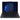 Main Image for Lenovo ThinkPad E14 Gen 7 21T9002FUS 14" Notebook - WUXGA - 60 Hz - Intel Core 5 210H - 16 GB - 256 GB SSD - English Keyboard - Black
